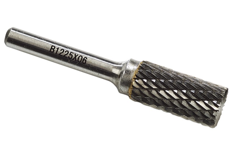 A - SİLİNDİR DÜZ